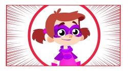 مجموعه آموزشی زبان انگلیسی little angel قسمت 109